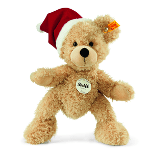 Teddy beer Fynn 24 cm