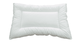 Almohada acolchada 40 x 60 cm