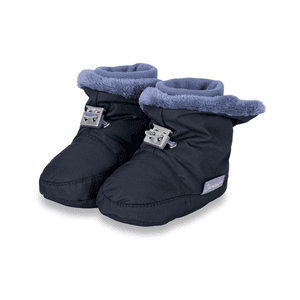 Boys Boots marine