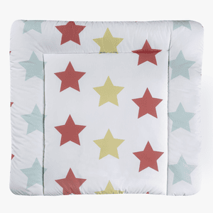 Wickelauflage 84 x 74 cm Maxistar