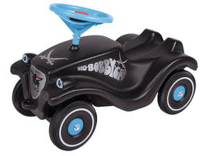 Porteur enfant Bobby Car Classic Sansibar