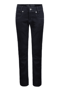 G.O.L Boys Jeans