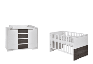 Zestaw ekonomiczny a Maxx Fleet wood