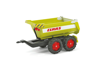 rollyHalfpipe Claas 122219