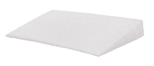 Bolsterkussen 60 x 35 cm