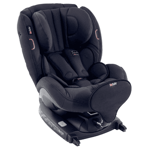 Kindersitz iZi Kid X2 i-Size Premium Car Interior