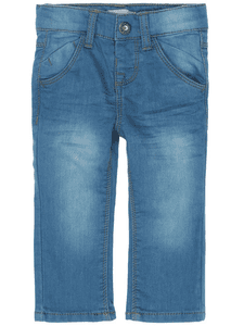 Boys Jeans Joe mykonos blue