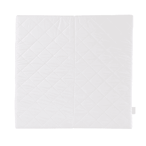 materasso per box 100 x 100 cm