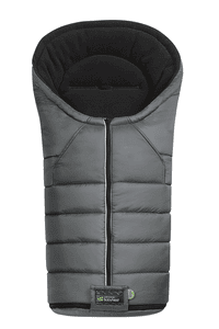 Footmuff Carlo stein