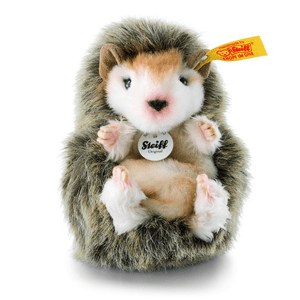 Joggi Baby-Igel, 10 cm