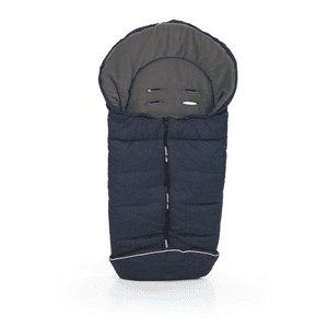 Fodpose admiral