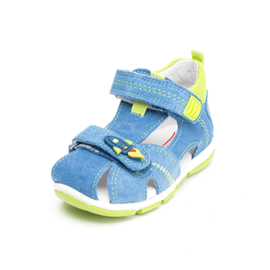 Boys Sand ale Freddy denim kombi (mediano)