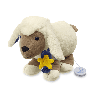 Muziekdier M Schaap Stanley 6011628