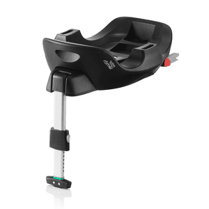 Base per seggiolino auto Baby-Safe i-Size Flex Base