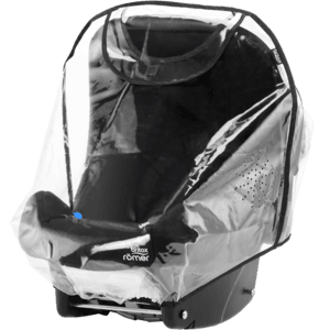 Protection pluie pour cosy Baby-Safe, Primo