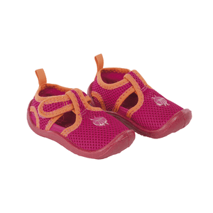 Splash &amp; Fun Zwemmen ale sand roze