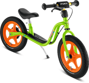 Springcykel LR 1L BR kiwi 4031