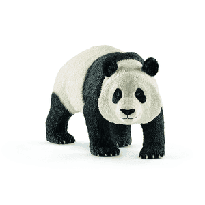 Panda grande 14772