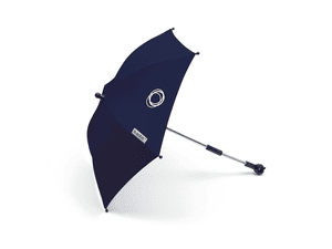 Parasoll Navy