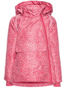 Girls Jacke Micco rapture rose