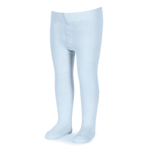 Strumpbyxor Uni bleu