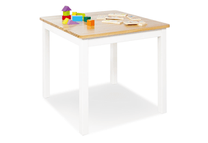 Table enfant Fenna bois