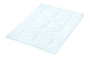 Kindersteppbett Sommertraum 100 x 135 cm