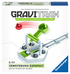 GraviTrax Katapult