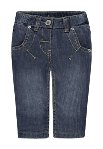 Boys jeans