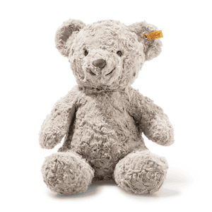 Soft Cuddly Friends Honey Bamsebjørn 38cm