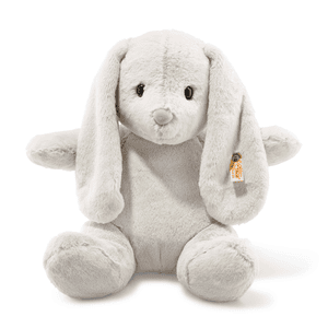 Soft Cuddly Friends Hoppie Hase 38 cm