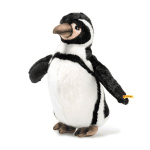 Protect Me Hummi Humboldt Pinguin 35 cm