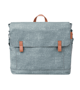 Modern Bag Nomad Grey, 2017