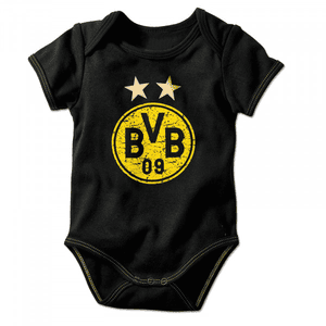 BVB-Babybody Embleem