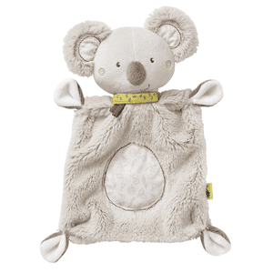 Knuffeldoekje Koala - Australia