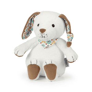 Animal de jeu S - Waldis Lapin Hoppe l