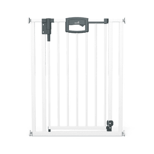 Barrière de sécurité enfant porte Easylock Plus 4792+ 80,5-88,5 cm