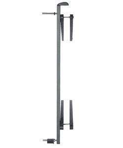 Pinces additionnelles Easylock Wood Plus 0029ZK+