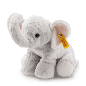 Benny Elefant 20 cm