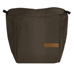 Coprigambe per Sedute sportive EVO Urban Nomad Dark Olive