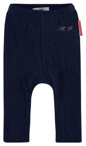 Leggings Lamont Midnight Blue