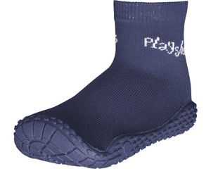 Buty do wody uni marine