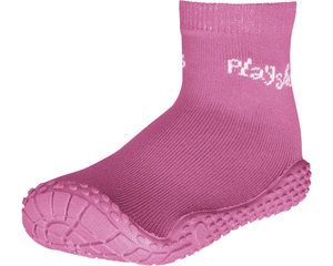 Buty do wody uni pink