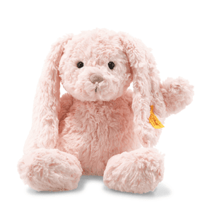 Rabbit Tilda 30 cm rosa