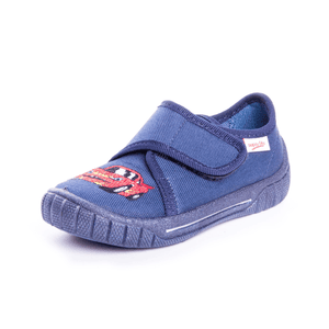 Boys Pantofole Bill ocean multi