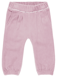 Girl s Broek Nbfermie Nbfermie dageraad roze