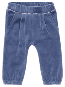 Girl s Pantalon Nbfermie vintage indigo