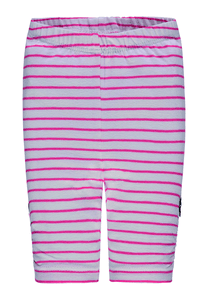 Girls Capri Leggings