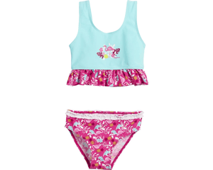 UV-bescherming Bikini Flamingo Flamingo