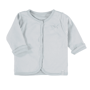 Girls Jacke peppermint